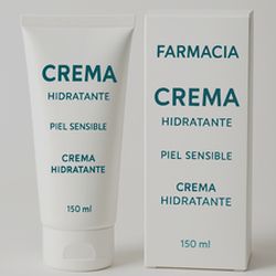 Sensilis Gentle Cleansing Mousse Limpiadora 200 ml