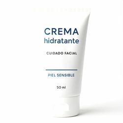Sensilis Pure Age Perfection Fluid Maquillaje...
