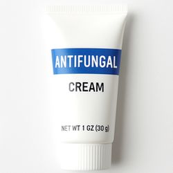 Sensilis Pure Age Perfection Fluid Maquillaje... 2