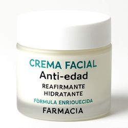La Roche-Posay Anthelios UVmune 400 Crema Hidratante...