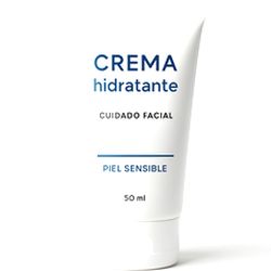 La Roche-Posay Anthelios Oil Correct Gel-Crema SPF50+ 50 ml