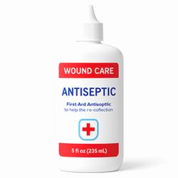 La Roche-Posay Posthelios Hydra Gel Antioxidante 200 ml