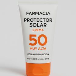 GH Mano de Santo Crema...