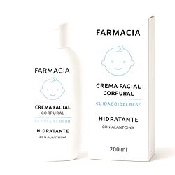 vitis-colutorio-encias-1000-ml