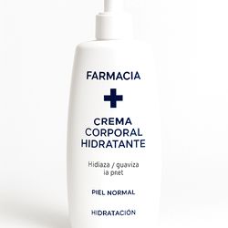 Apivita Champú Tonificante Anticaída Hombre 250ml