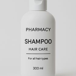 MINOXIDIL ISDIN 50 mg/ml SOLUCION CUTANEA