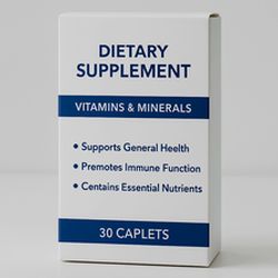 MINOXIDIL ISDIN 50 mg/ml SOLUCION CUTANEA