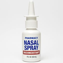 Apivita Champú Tonificante Hombre 500 ml