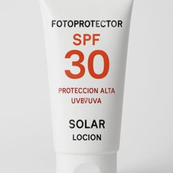 Apivita Champú Tonificante Hombre 500 ml