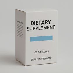 After Bite Original 14ml