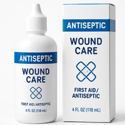 Apivita Champú Tonificante Mujer 250 ml