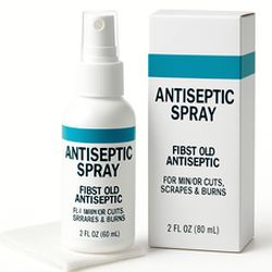 After Bite Gel Extreme 20 g