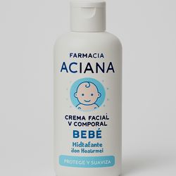 Ortolacer Gel Dentifrico Lima 125ml