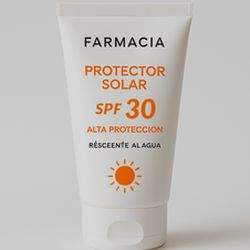 Apivita Queen Bee Sérum Redensificante Antiedad 30 ml