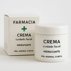 Apivita Queen Bee Sérum Redensificante Antiedad 30 ml 2