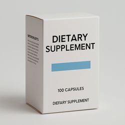 Apivita Queen Bee Crema Regeneradora Antiedad Textura... 2