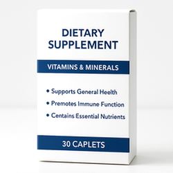 Apivita Queen Bee Crema Regeneradora Antiedad Textura...