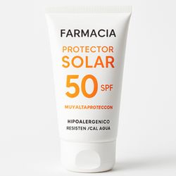 Apivita Queen Bee Crema de Noche Antienvejecimiento 50 ml