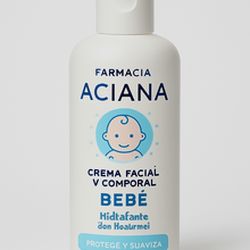 Frontline Combo Gatos 6 Pipetas