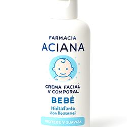 Apivita Queen Bee Contorno de Ojos Revitalizante Antiedad...