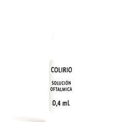 Apivita Queen Bee Contorno de Ojos Revitalizante Antiedad... 2