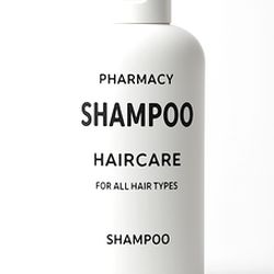 Seresto Collar Antiparasitario Perros Menos de 8kg 38cm