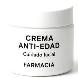 Seresto Collar Antiparasitario Perros más de 8 kg - 70 cm