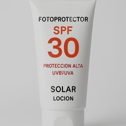 Mascarilla FFP2 Blanca 5...