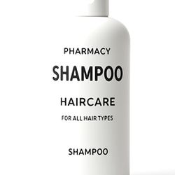 Iap Pharma 72 Perfume...