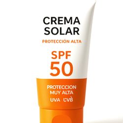 Iap Pharma 85 Perfume Mujer...