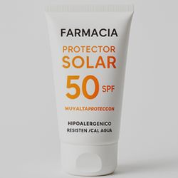 OMEPROTECT 20 MG 14 CAPSULAS GASTRORRESISTENTES (FRASCO)