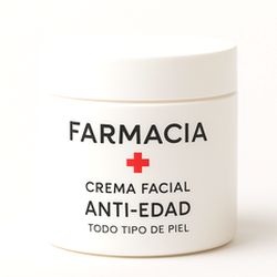 Apivita Gel de Baño Refreshing Fig con Aceites Esenciales...