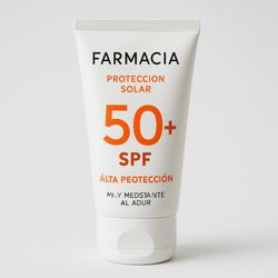 Apivita Mascarilla Capilar Protectora del Color con...