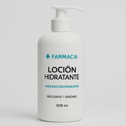 Yotuel All in one Pasta Dentífrica Blanqueadora 75 ml