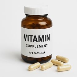 Pure Niacinamide 10 Sérum La Roche-Posay 30 ml