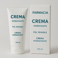 Pure Niacinamide 10 Sérum La Roche-Posay 30 ml 2