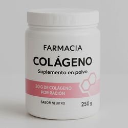 Aquilea Própolis Spray 50 ML