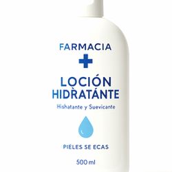 Aquilea Gel Piernas Ligeras...