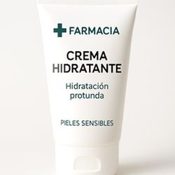 Aquilea Magnesio + Potasio...