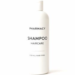 Aquilea Tranquilidad 20...