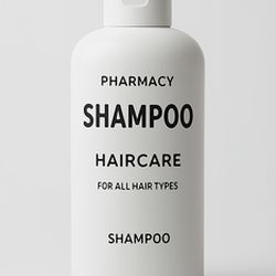 Eucerin Crema de Manos ph5 75 ml