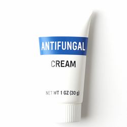 Arkocápsulas Aceite de...