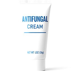 Arkocápsulas Ajo 84 cápsulas