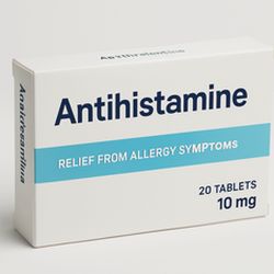 Arkocápsulas Alcachofa 130 cápsulas