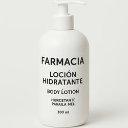 Aquilea Sueño 30 comprimidos