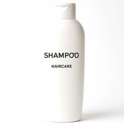 Aquilea Sueño Forte 30...