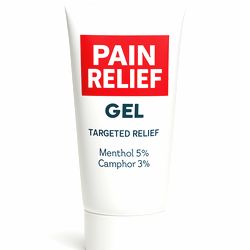 Aquilea Sueño Gotas 20 ml