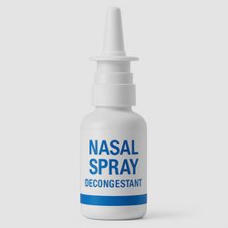 Arkocápsulas Arándano Rojo...