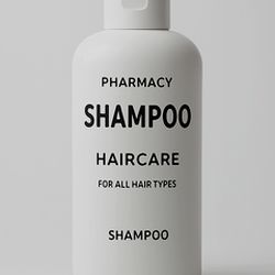 FORTASEC PLUS 2 mg/ 125 mg COMPRIMIDOS