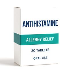 Aquilea Magnesio 28...